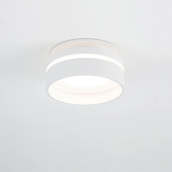 Lampa punktowa podtynkowa MLJET 10494 Nowodvorski - zdjęcie dodatkowe 7