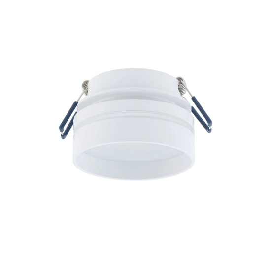 Lampa punktowa podtynkowa MLJET 10494 Nowodvorski - zdjęcie produktu