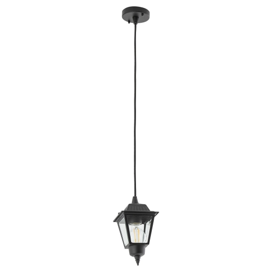 Lampa wisząca ANA 10500 IP44 Nowodvorski - zdjęcie produktu
