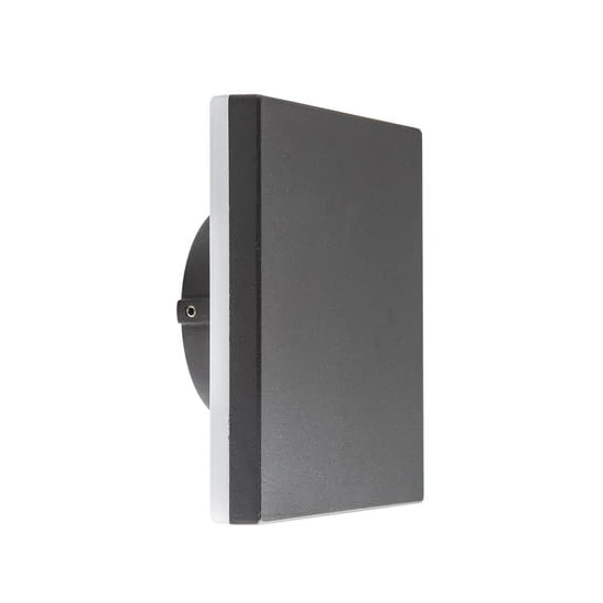 Lampa ścienna Mantra Bora 6536MA - zdjęcie produktu