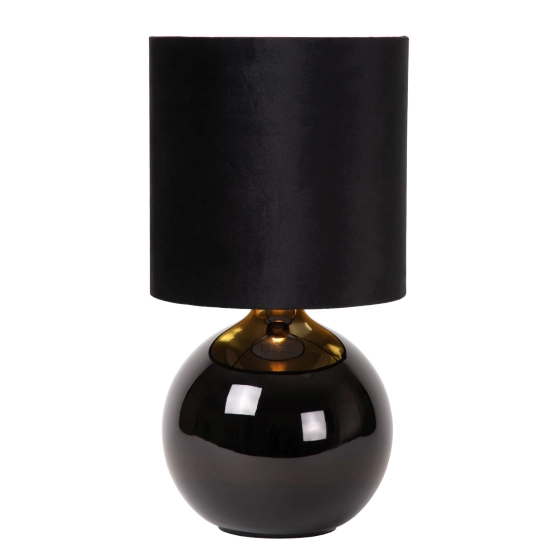 ESTERAD Lampa stołowa 1xE14 10519/81/30 Lucide - zdjęcie produktu