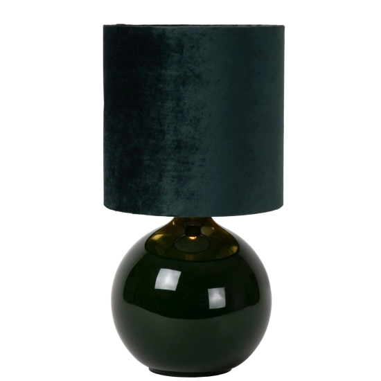 ESTERAD Lampa stołowa 1xE14 10519/81/33 Lucide - zdjęcie produktu