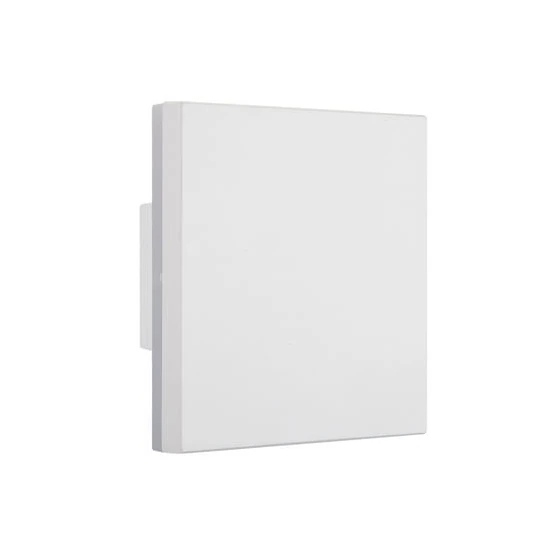 Lampa ścienna Mantra Bora 6537MA - zdjęcie produktu