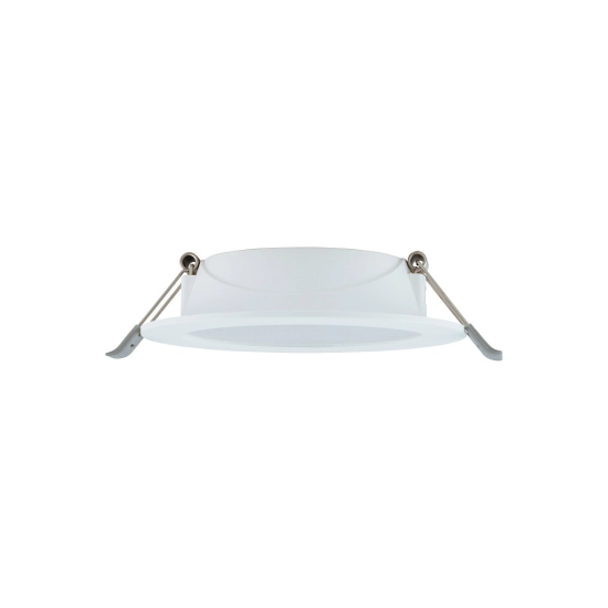 Lampa punktowa podtynkowa Mykonos LED 6W, 4000K 10536 Nowodvorski - zdjęcie dodatkowe 2