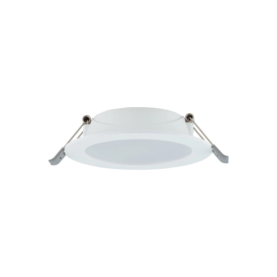 Lampa punktowa podtynkowa Mykonos LED 6W, 4000K 10536 Nowodvorski - zdjęcie produktu
