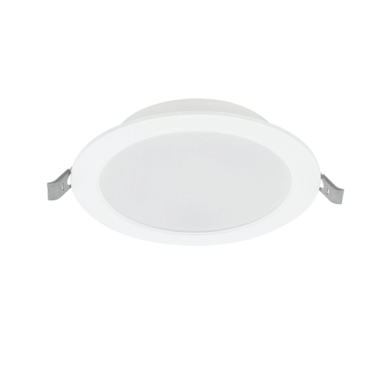 Lampa punktowa podtynkowa Mykonos LED 10W, 4000K 10538 Nowodvorski - zdjęcie dodatkowe 3