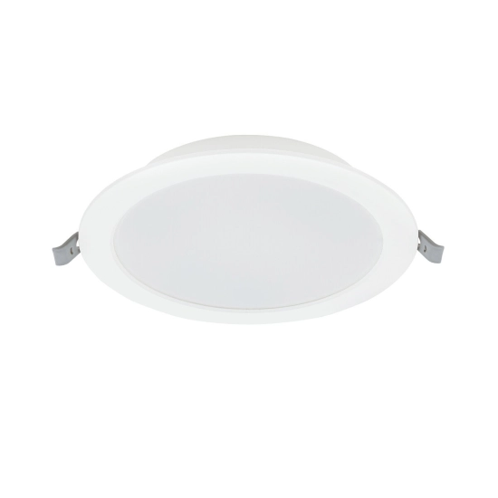 Lampa punktowa podtynkowa Mykonos LED 15W, 4000K 10541 Nowodvorski - zdjęcie dodatkowe 3