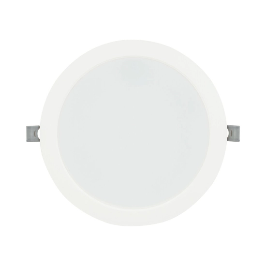 Lampa punktowa podtynkowa Mykonos LED 24W, 3000K 10544 Nowodvorski - zdjęcie dodatkowe 3