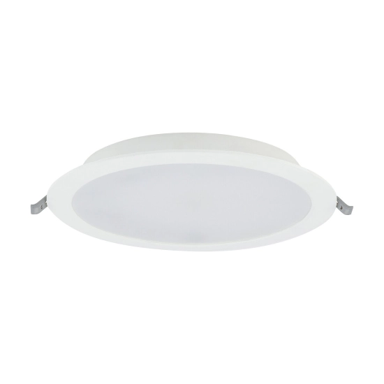 Lampa punktowa podtynkowa Mykonos LED 24W, 3000K 10544 Nowodvorski - zdjęcie produktu