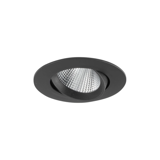 Lampa punktowa podtynkowa EGINA 5W 4000K 10550 Nowodvorski - zdjęcie dodatkowe 2