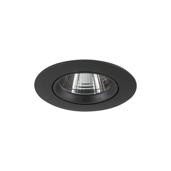 Lampa punktowa podtynkowa EGINA 5W 4000K 10550 Nowodvorski - zdjęcie dodatkowe 1