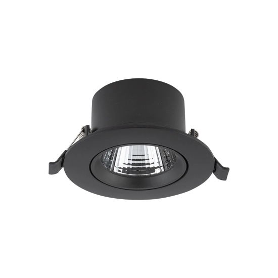 Lampa punktowa podtynkowa EGINA 5W 4000K 10550 Nowodvorski - zdjęcie produktu