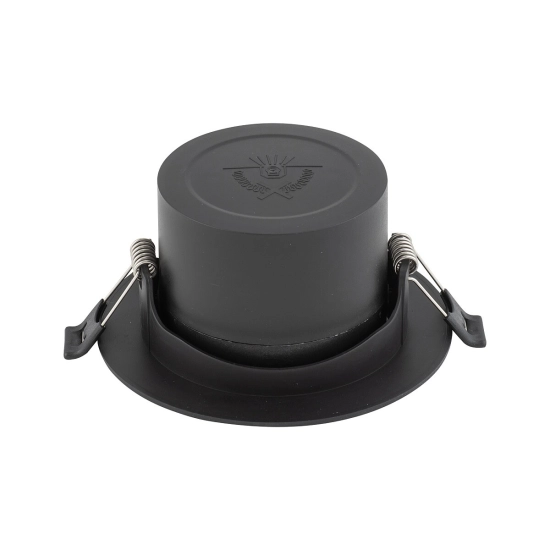 Lampa punktowa podtynkowa EGINA 10W 3000K 10553 Nowodvorski - zdjęcie dodatkowe 3