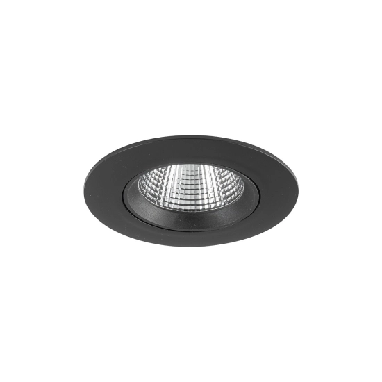 Lampa punktowa podtynkowa EGINA 10W 4000K 10554 Nowodvorski - zdjęcie dodatkowe 1
