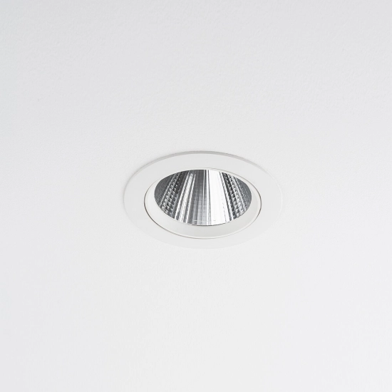 Lampa punktowa podtynkowa EGINA 15W 4000K 10556 Nowodvorski - zdjęcie dodatkowe 1