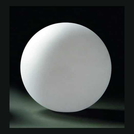Lampa podłogowa Mantra Avoriaz 1394MA - zdjęcie produktu