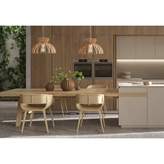 Lampa wisząca KYMI C 10572 Nowodvorski - zdjęcie produktu