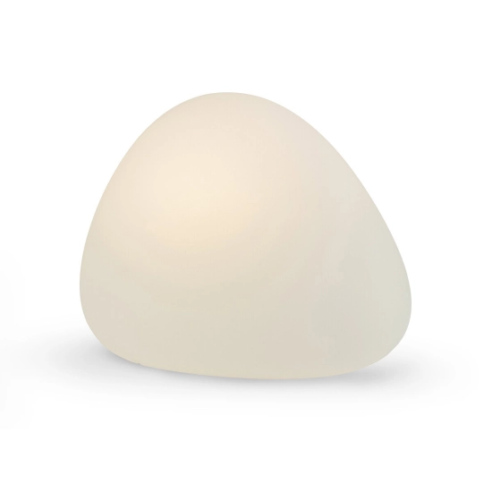 Lampa przenośna STONE S 10579 Nowodvorski - zdjęcie dodatkowe 3
