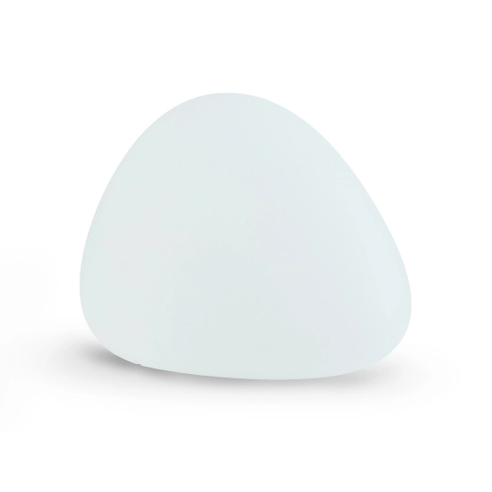 Lampa przenośna STONE S 10579 Nowodvorski - zdjęcie dodatkowe 1