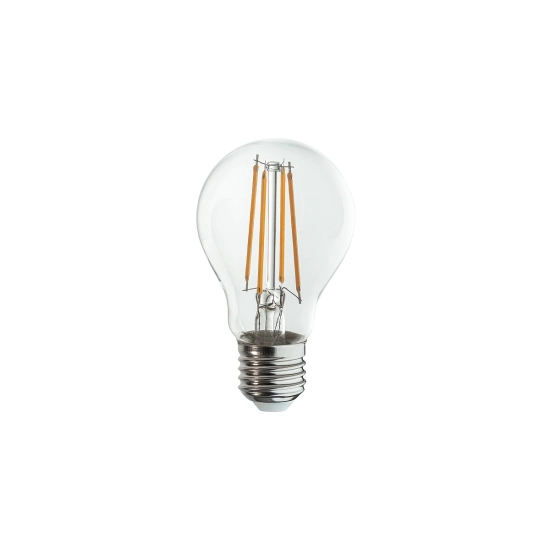 BULB E27, A60, LED 10W, 3000K 10588 Nowodvorski - zdjęcie produktu