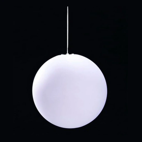 Lampa wisząca Mantra Avoriaz 1399MA - zdjęcie produktu