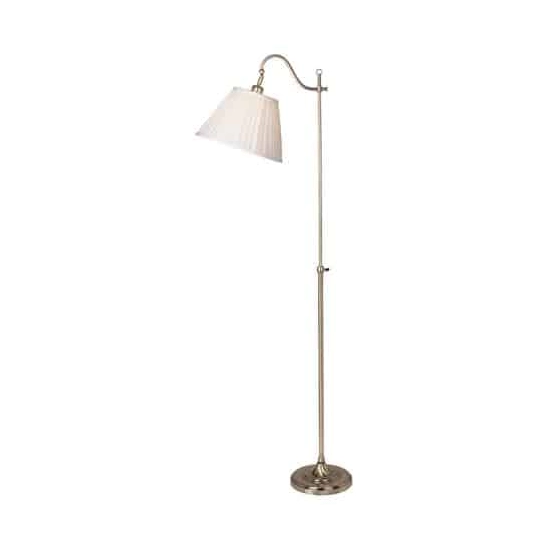 kinkiecik.pl Lampa podłogowa CHARLESTON 105921 Markslojd