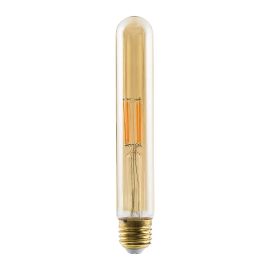 BULB VINTAGE LED E27 6W 2200K 10595 Nowodvorski - zdjęcie produktu