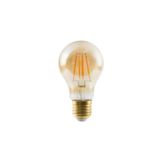 BULB VINTAGE LED E27 6W 2200K 10596 Nowodvorski - zdjęcie produktu