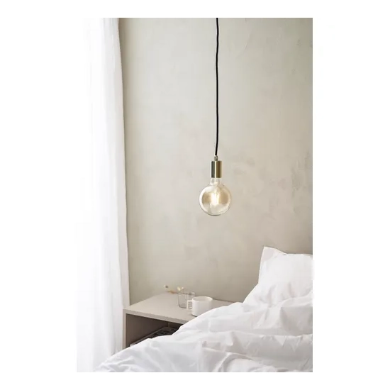 Lampa wisząca SKY 106170 Markslojd --- wysyłka 24H ----