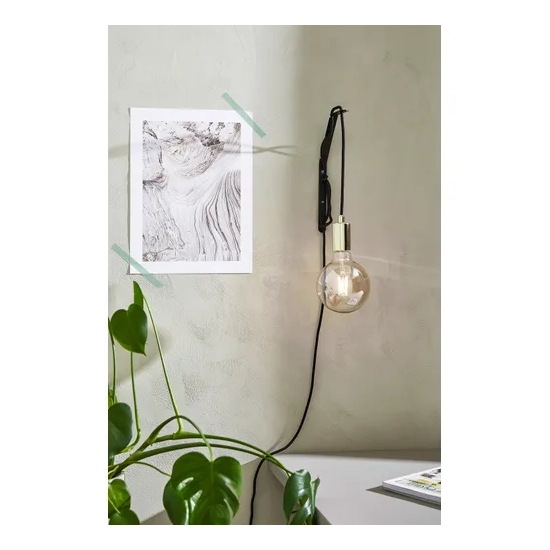 Lampa wisząca SKY 106170 Markslojd --- wysyłka 24H ----