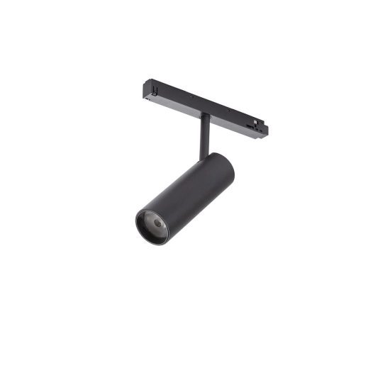 SPOT LED 9W 4000K do 1-obwodowych szynoprzewodów magnetycznych 10656 LVM Nowodvorski - zdjęcie produktu