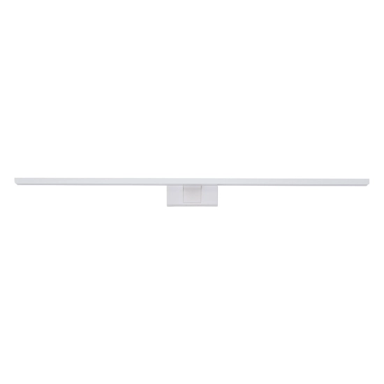 Lampa ścienna CEZANNE LED WHITE L 3000K 10674 IP44 Nowodvorski - zdjęcie dodatkowe 7