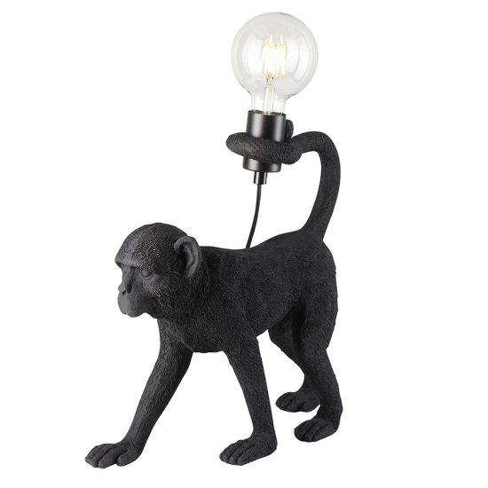 Lampa stołowa Capuchin 106791 ENDON