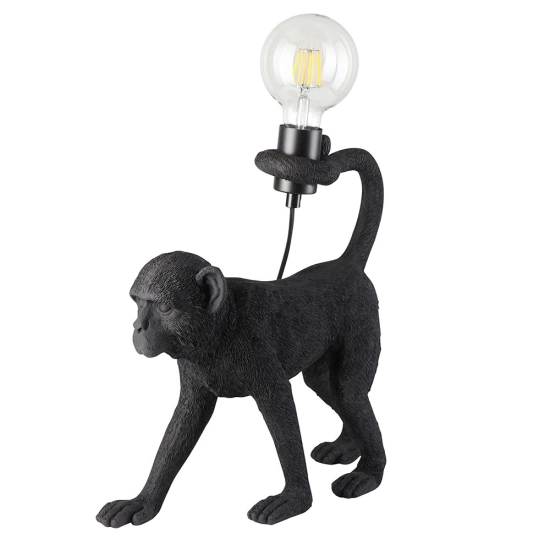 Lampa stołowa Capuchin 106791 ENDON