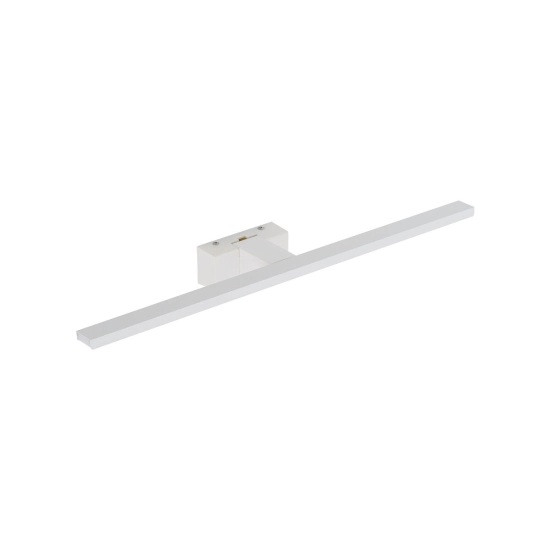 Lampa ścienna CEZANNE LED WHITE M 4000K 10684 IP44 Nowodvorski - zdjęcie dodatkowe 2