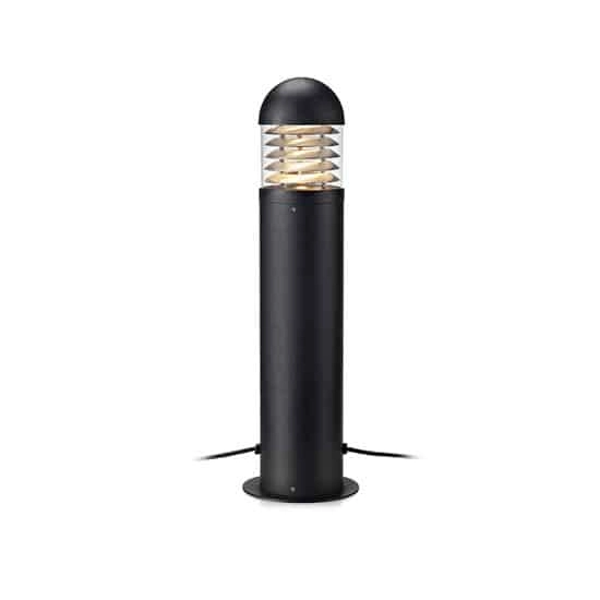 kinkiecik.pl Lampa stojąca Pole 6W GARDEN 24 106933 Markslojd
