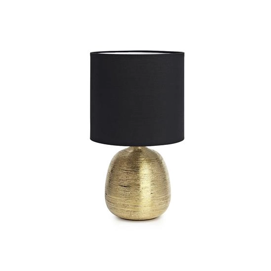 kinkiecik.pl Lampa stołowa OSCAR 107068 Markslojd
