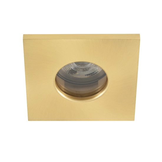Lampa punktowa podtynkowa BAHIA 10712 IP44 Nowodvorski - zdjęcie dodatkowe 2