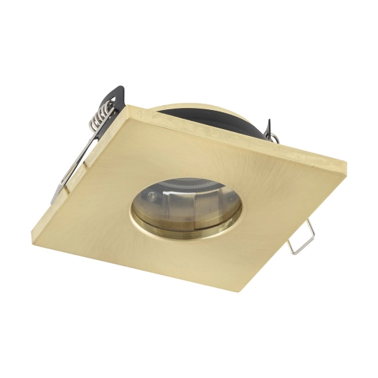 Lampa punktowa podtynkowa BAHIA 10712 IP44 Nowodvorski - zdjęcie produktu