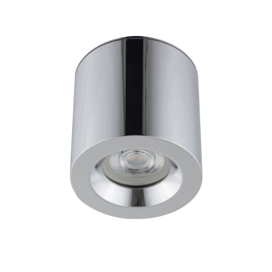 Lampa punktowa CEARA 10713 IP44 Nowodvorski - zdjęcie dodatkowe 2