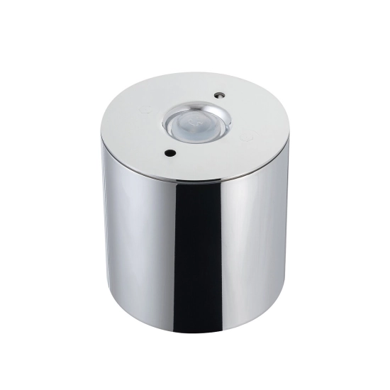 Lampa punktowa CEARA 10713 IP44 Nowodvorski - zdjęcie dodatkowe 3