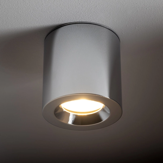 Lampa punktowa CEARA 10713 IP44 Nowodvorski - zdjęcie dodatkowe 1