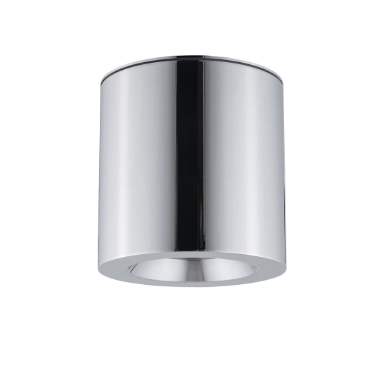 Lampa punktowa CEARA 10713 IP44 Nowodvorski - zdjęcie produktu