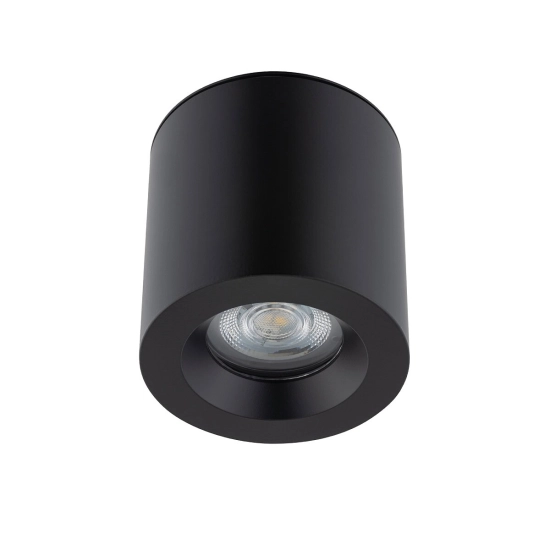 Lampa punktowa CEARA 10714 IP44 Nowodvorski - zdjęcie dodatkowe 2