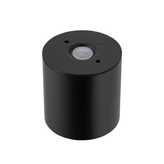Lampa punktowa CEARA 10714 IP44 Nowodvorski - zdjęcie dodatkowe 3
