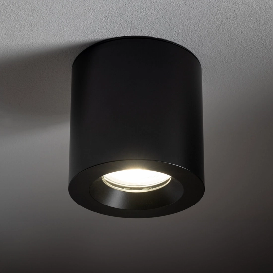 Lampa punktowa CEARA 10714 IP44 Nowodvorski - zdjęcie dodatkowe 1