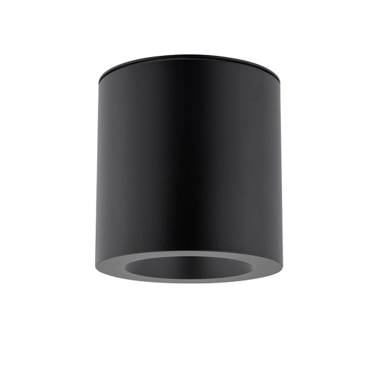 Lampa punktowa CEARA 10714 IP44 Nowodvorski - zdjęcie produktu