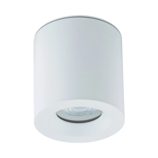Lampa punktowa CEARA 10715 IP44 Nowodvorski - zdjęcie produktu