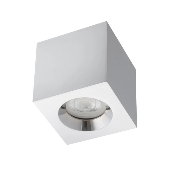 Lampa punktowa PARANA 10717 IP44 Nowodvorski - zdjęcie dodatkowe 2