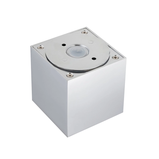 Lampa punktowa PARANA 10717 IP44 Nowodvorski - zdjęcie dodatkowe 3